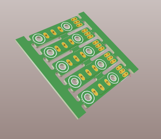 end-switch-pcb-1.snapshot.3缩略图